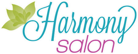 Harmony Salon